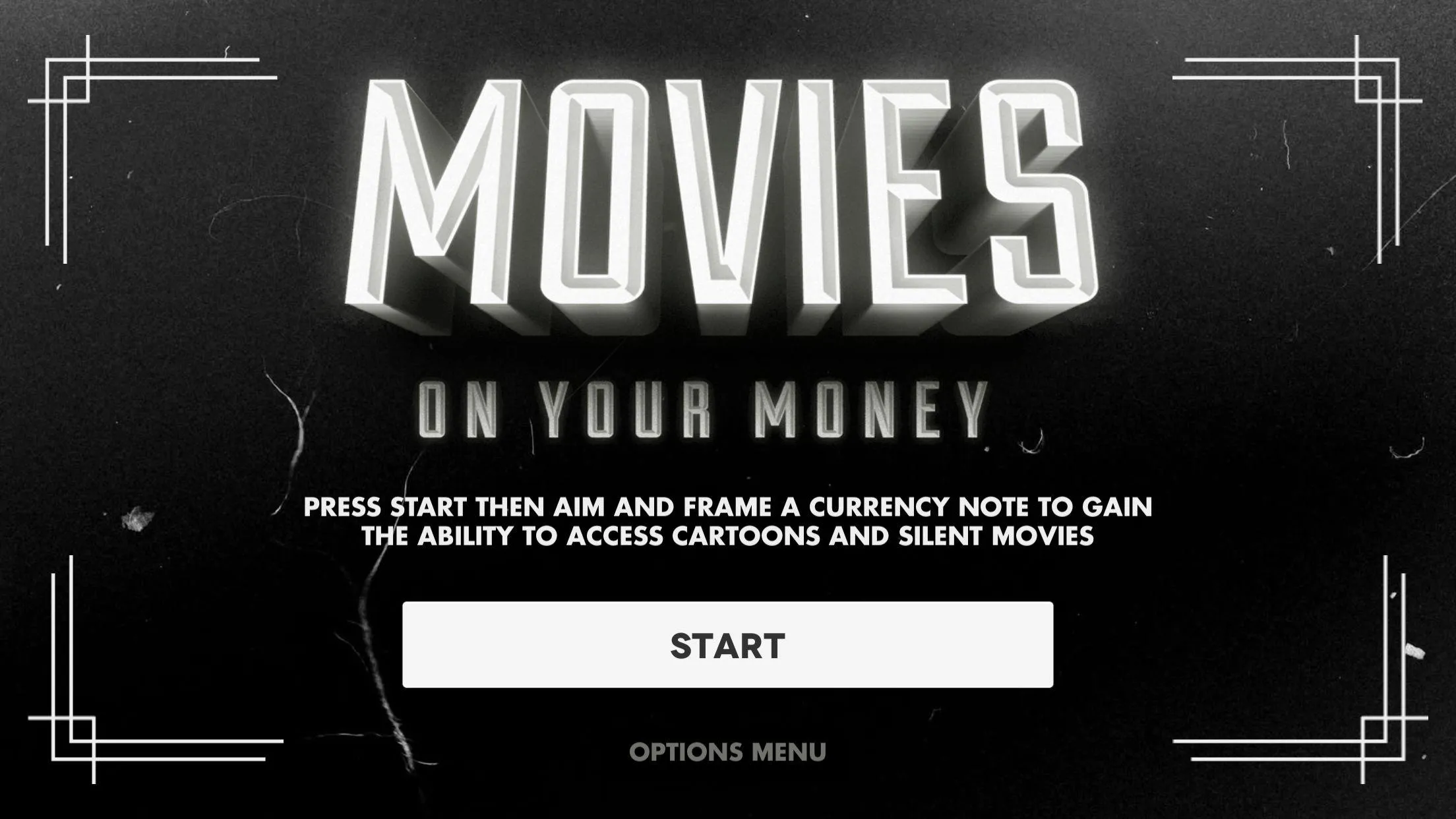 Movies On Your Money | Indus Appstore | Screenshot