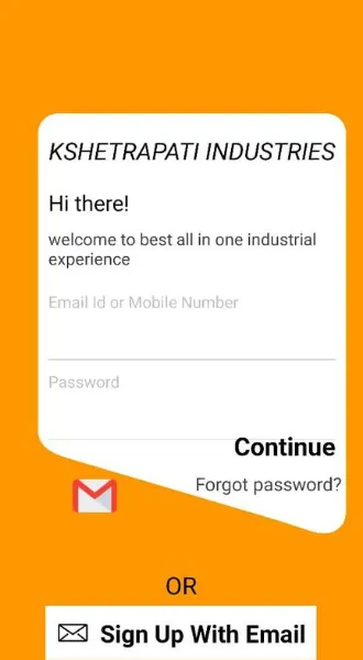 Kshetrapati | Indus Appstore | Screenshot