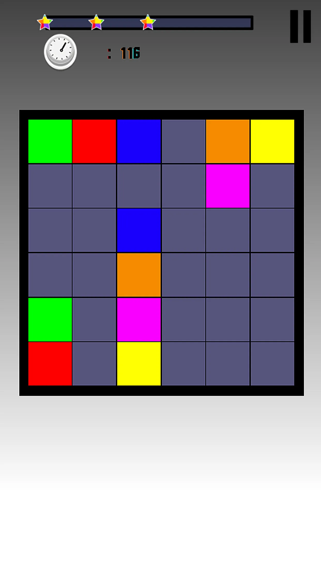 Pixel linker | Indus Appstore | Screenshot