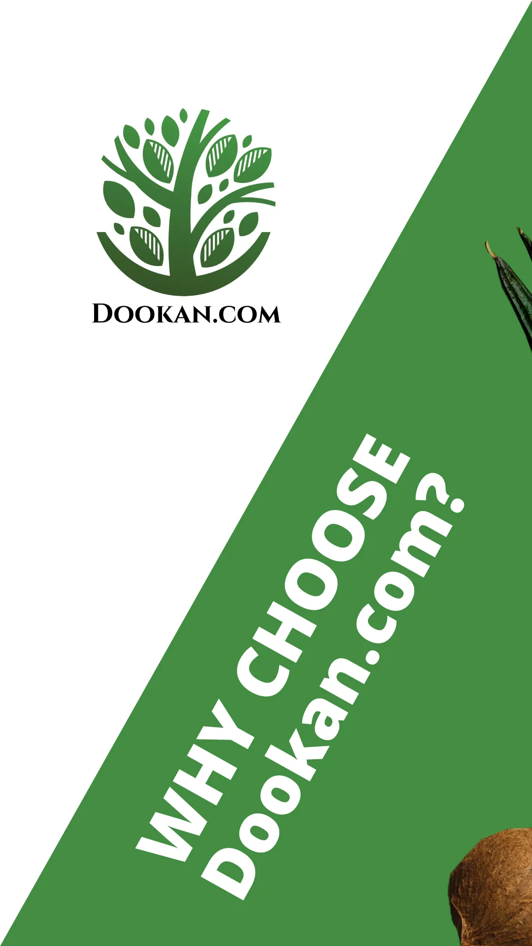 Dookan - Online Groceries | Indus Appstore | Screenshot