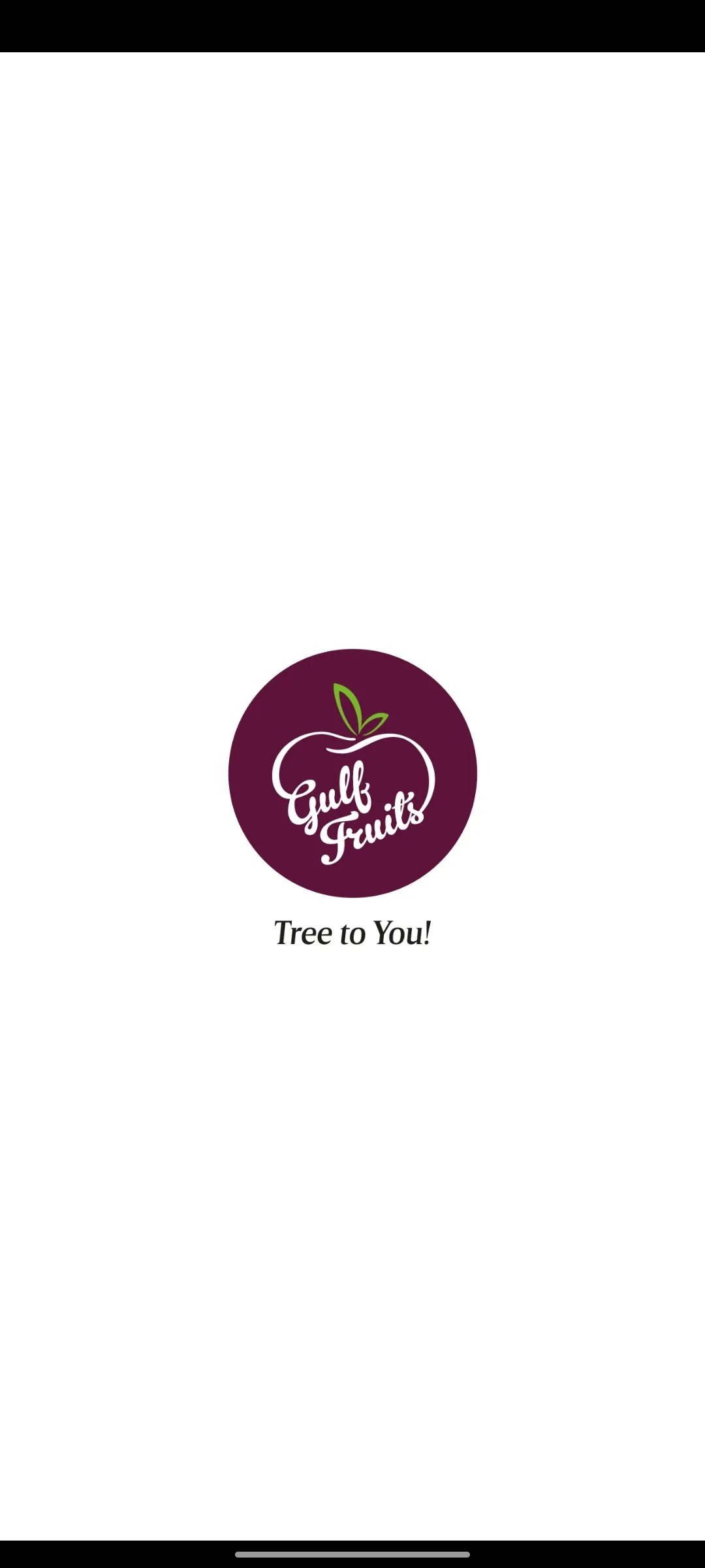 Gulf Fruits | Indus Appstore | Screenshot