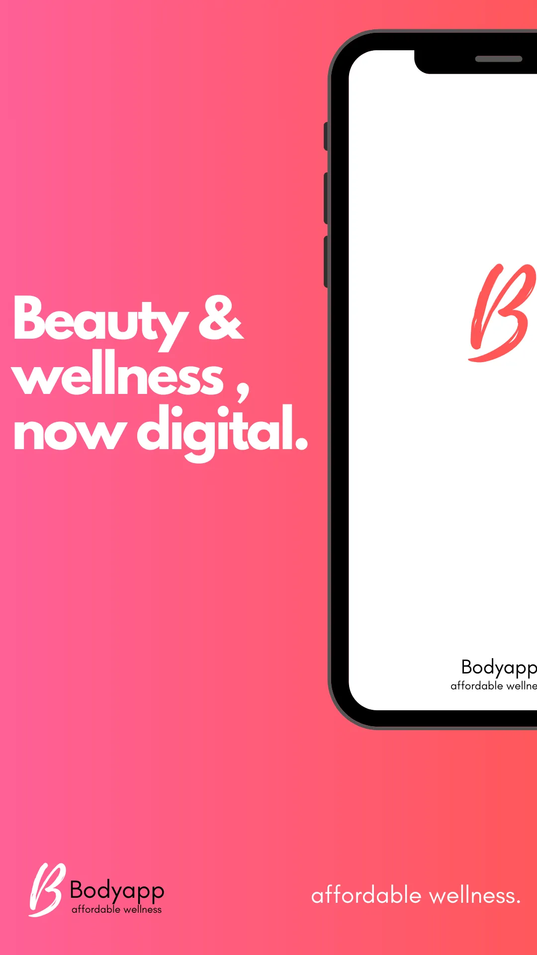 Bodyapp - Affordable Wellness | Indus Appstore | Screenshot