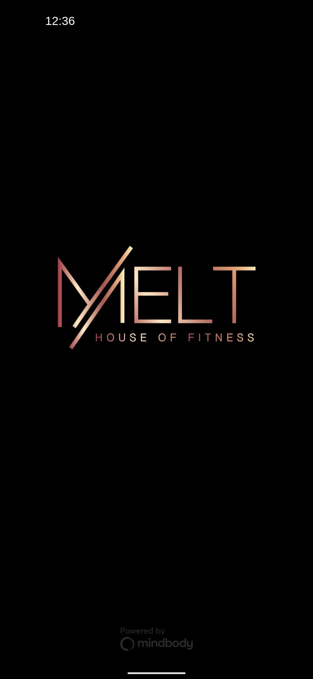 Melt House of Fitness | Indus Appstore | Screenshot