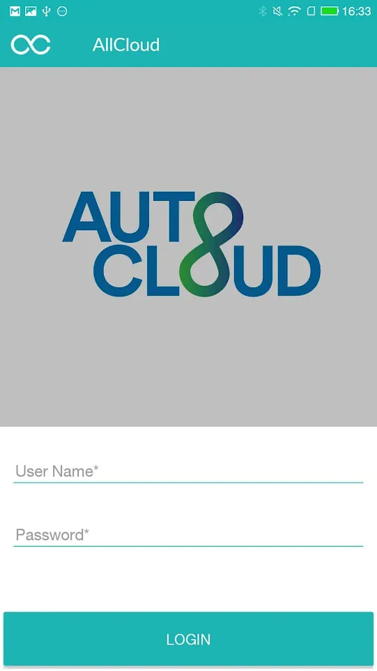 Autocloud 2.0 | Indus Appstore | Screenshot