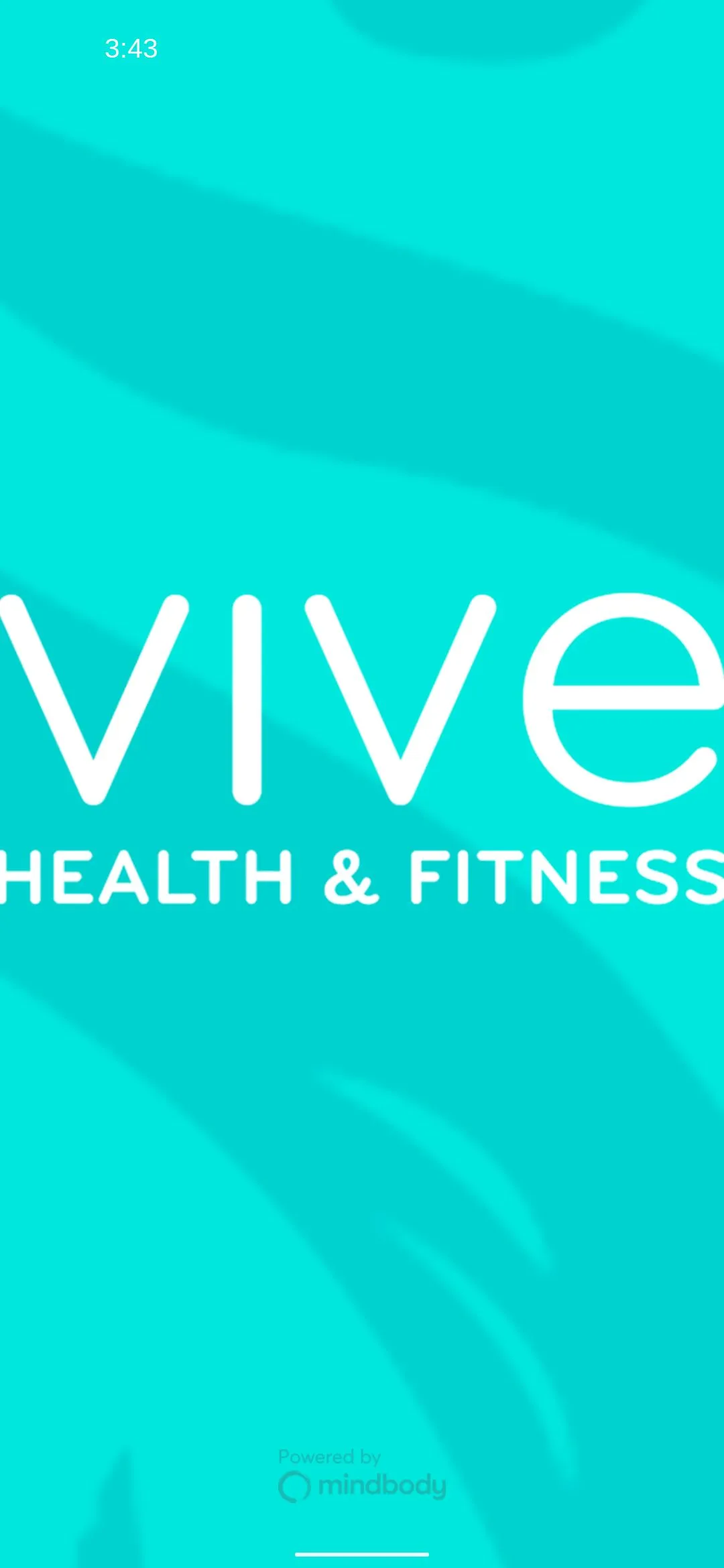 VIVE Health & Fitness | Indus Appstore | Screenshot