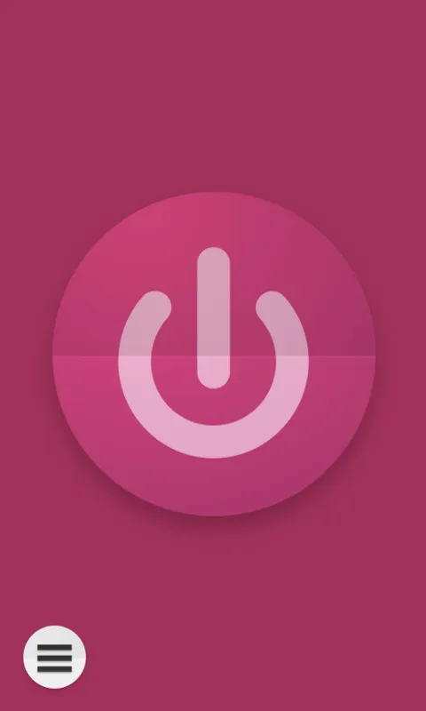 Vibrator | Indus Appstore | Screenshot