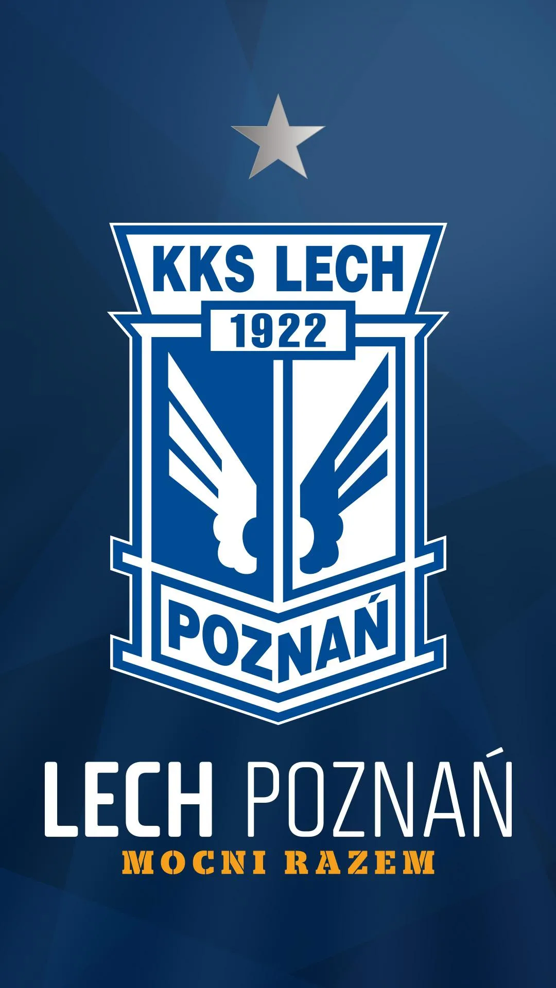 Lech Poznań | Indus Appstore | Screenshot