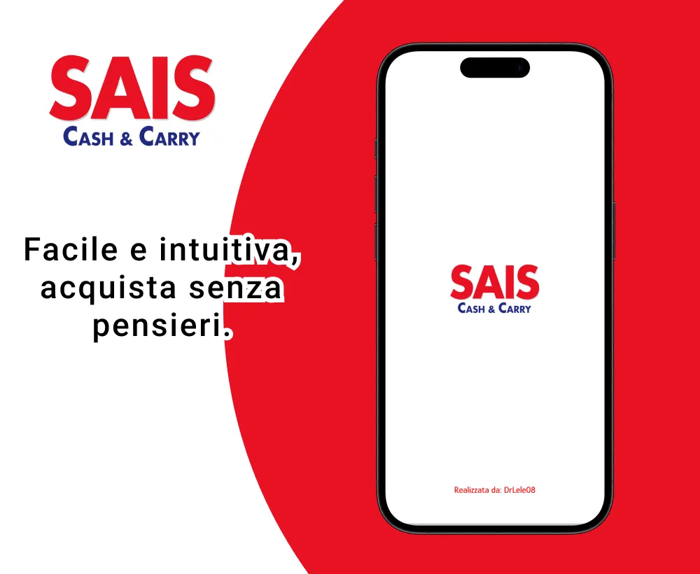 Sais Ipercasalinghi | Indus Appstore | Screenshot