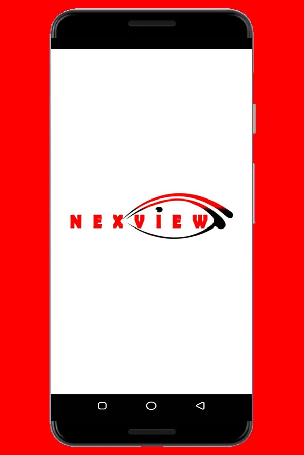 NexView | Indus Appstore | Screenshot