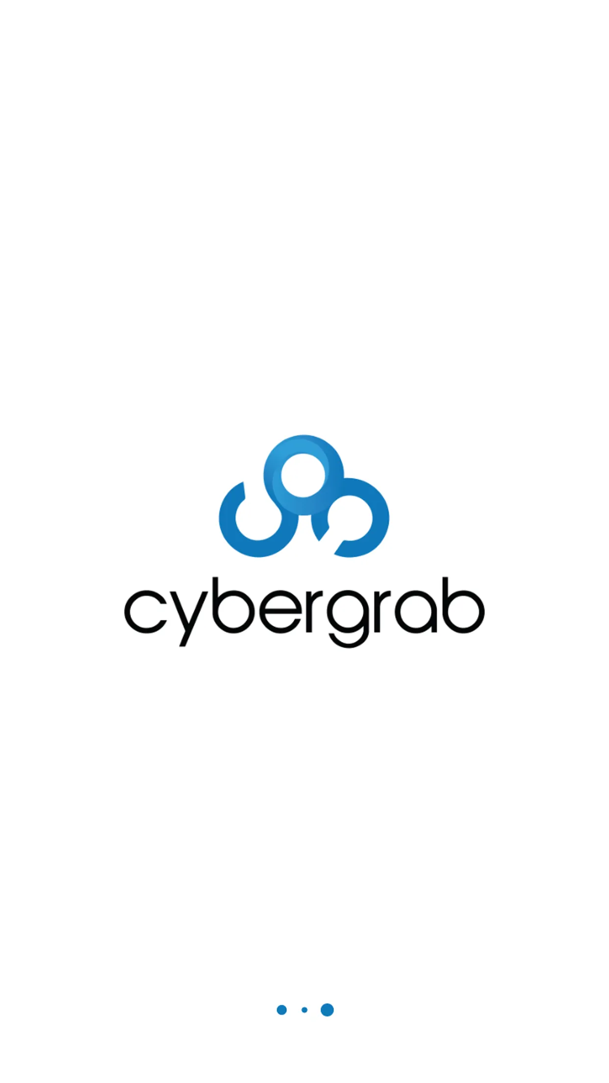 CyberGrab | Indus Appstore | Screenshot