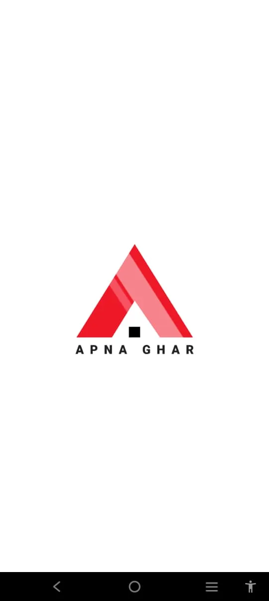 Shyam Steel Apna Ghar | Indus Appstore | Screenshot