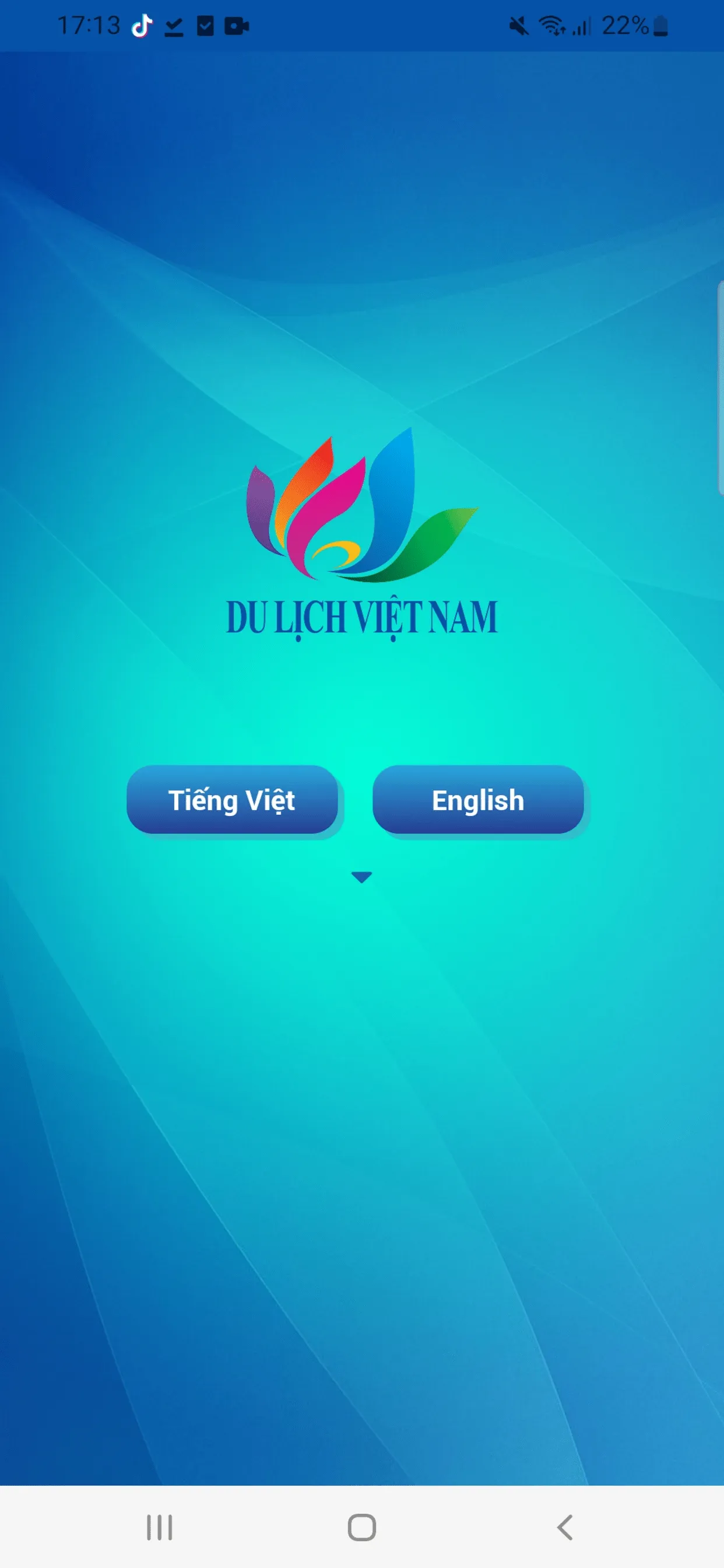 Vietnam Travel-Du lich Vietnam | Indus Appstore | Screenshot