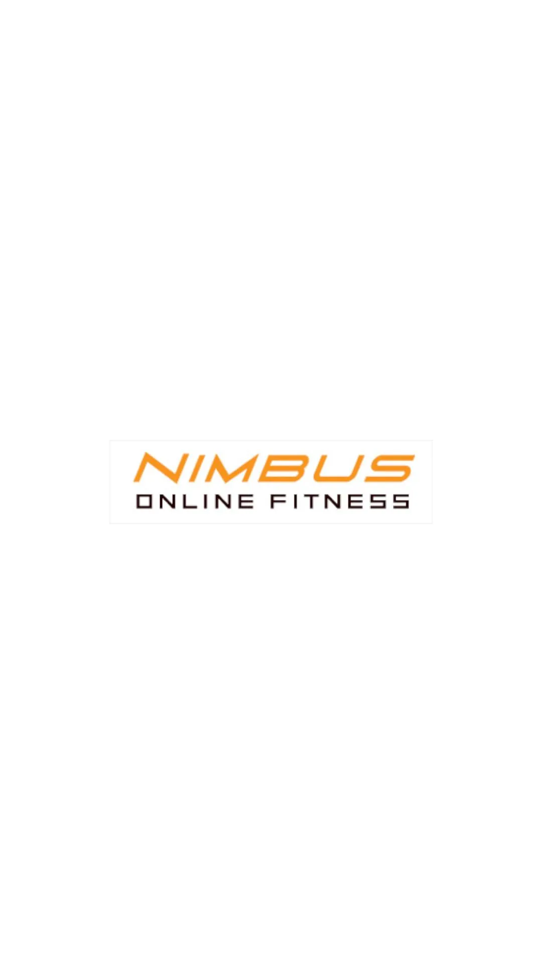 NIMBUS ONLINE | Indus Appstore | Screenshot