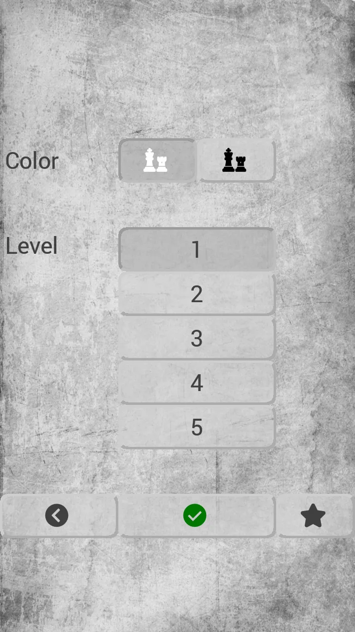 Chess | Indus Appstore | Screenshot