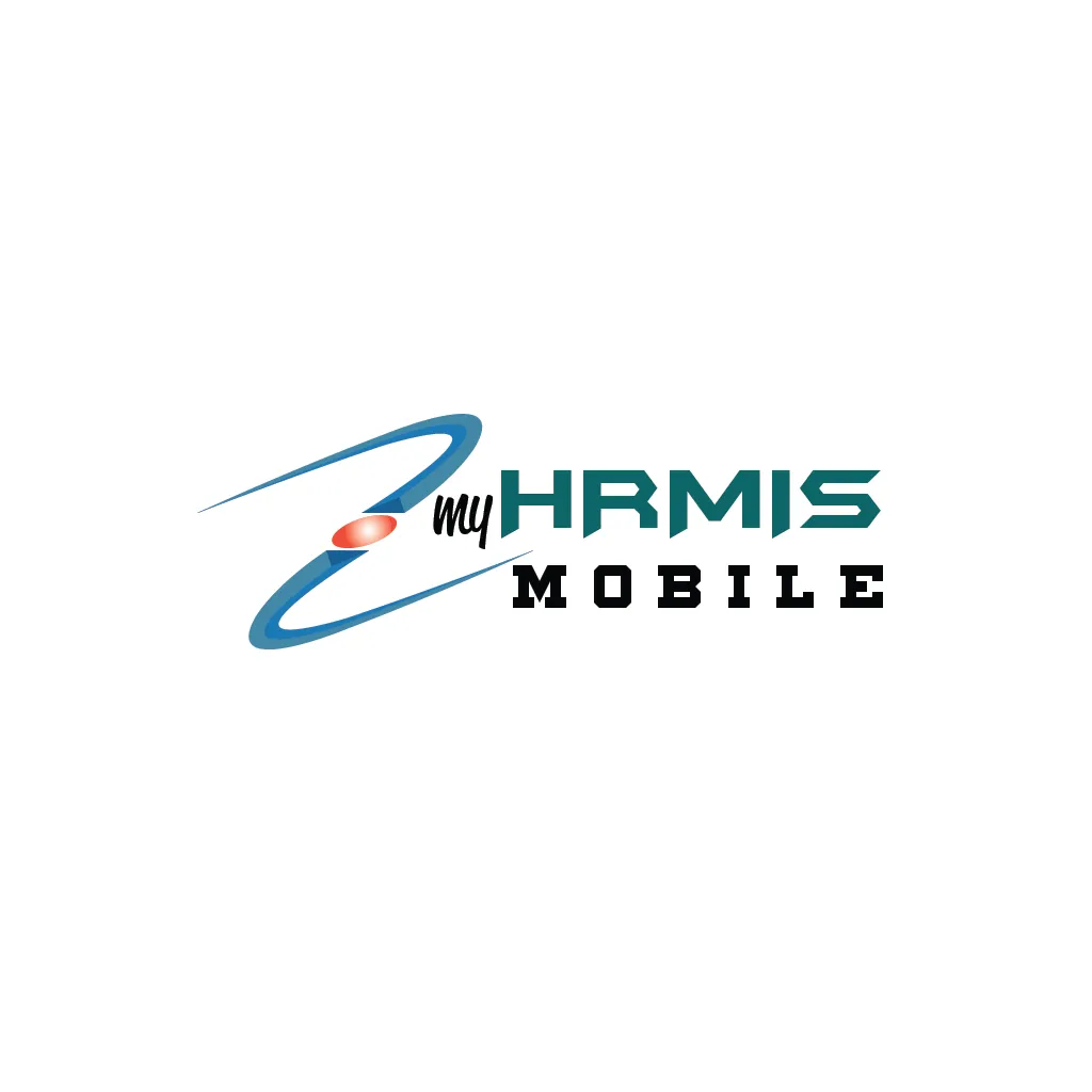 MyHRMIS Mobile | Indus Appstore | Screenshot