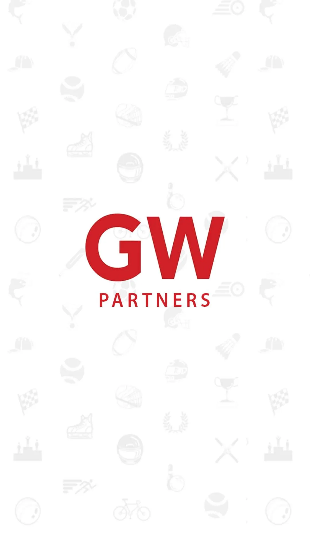 Partners GW | Indus Appstore | Screenshot