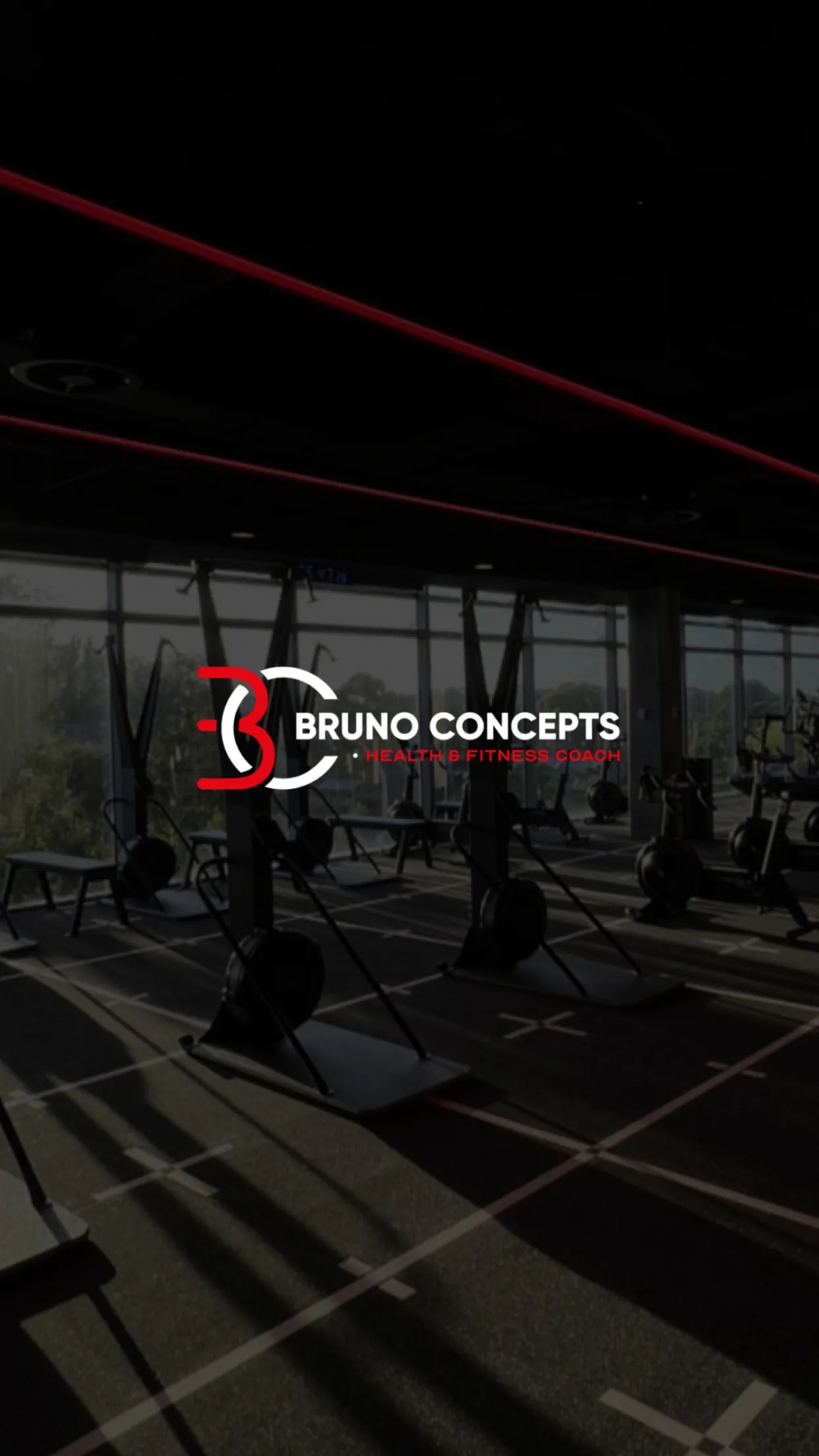 BRUNO CONCEPTS | Indus Appstore | Screenshot