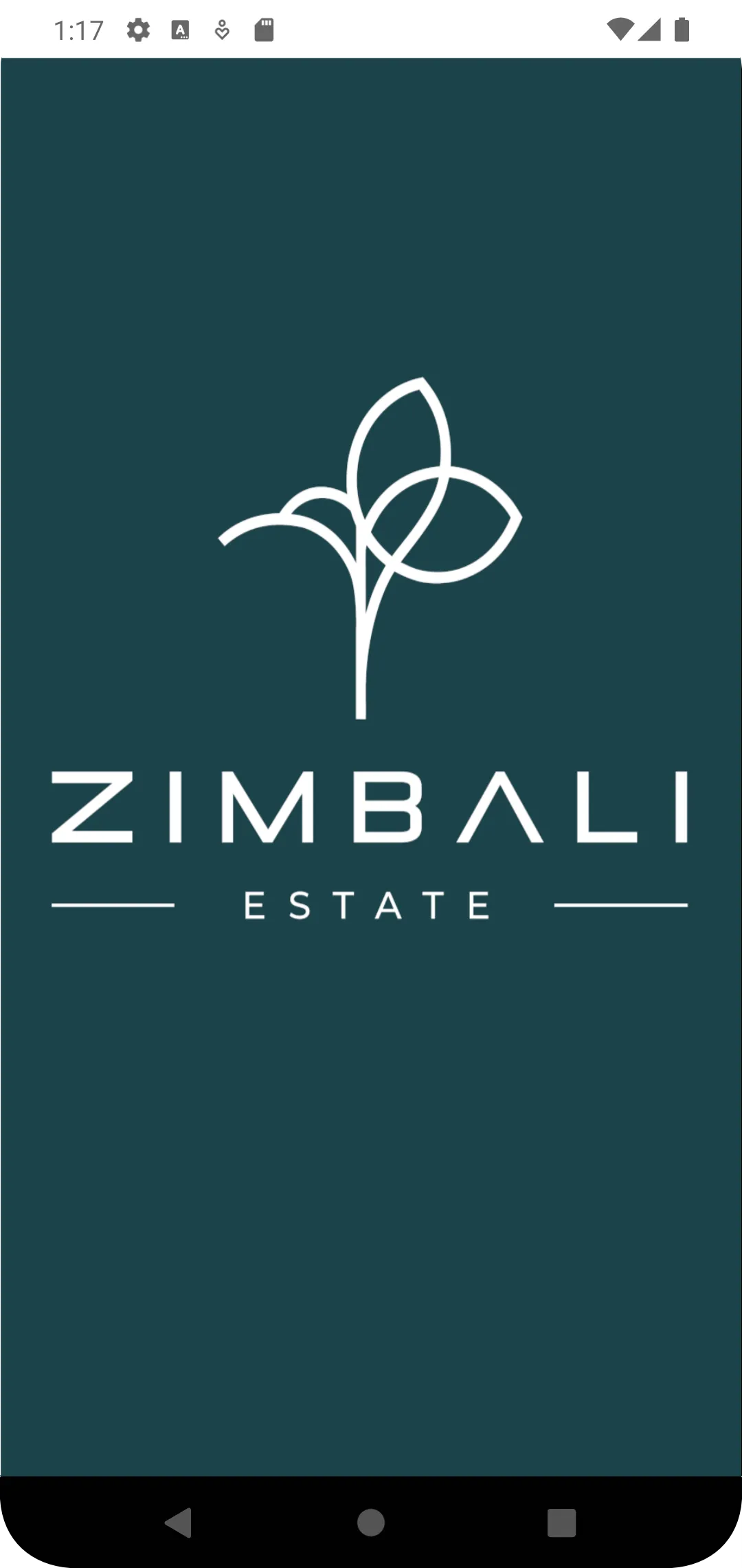 Zimbali | Indus Appstore | Screenshot