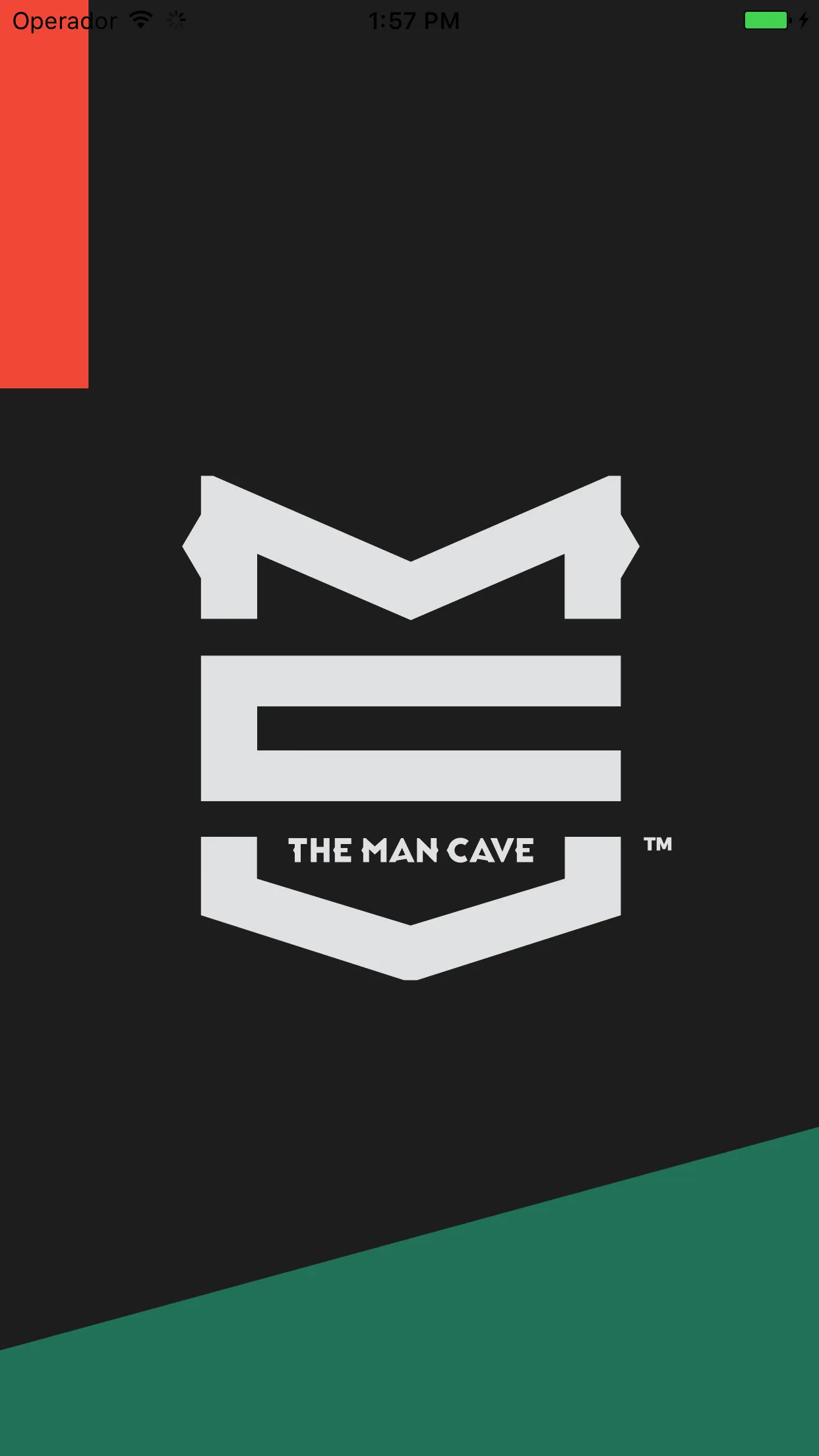 The Man Cave | Indus Appstore | Screenshot