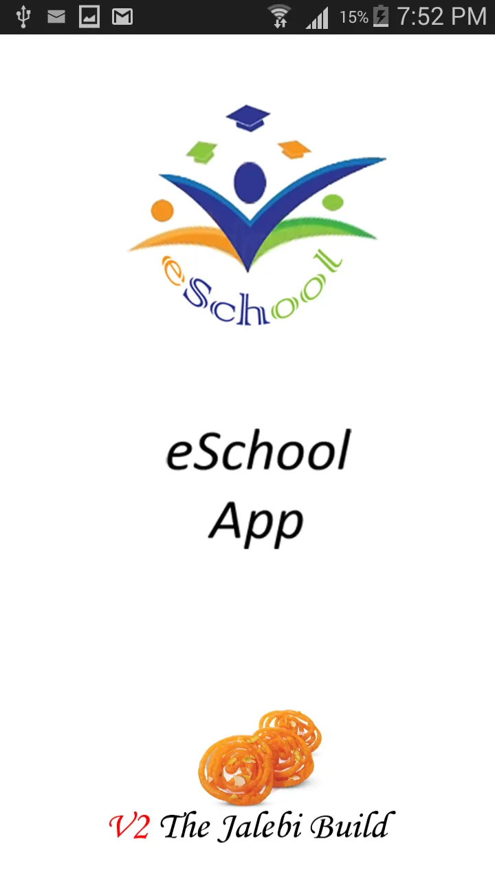 Ayush Public School | Indus Appstore | Screenshot