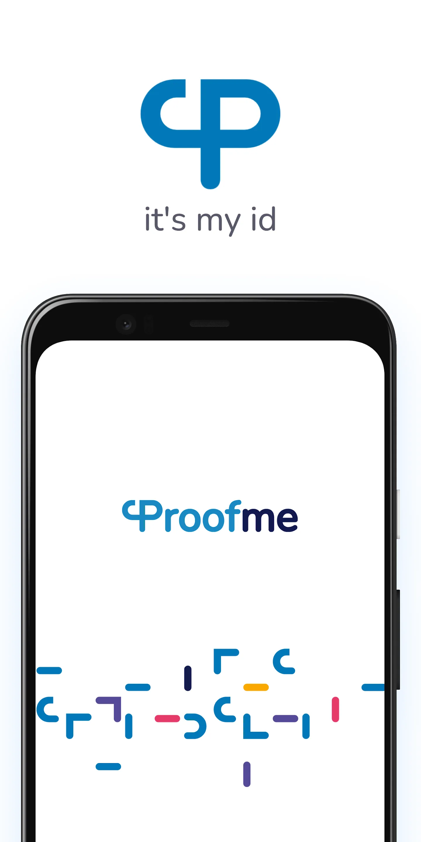 Proofme | Indus Appstore | Screenshot