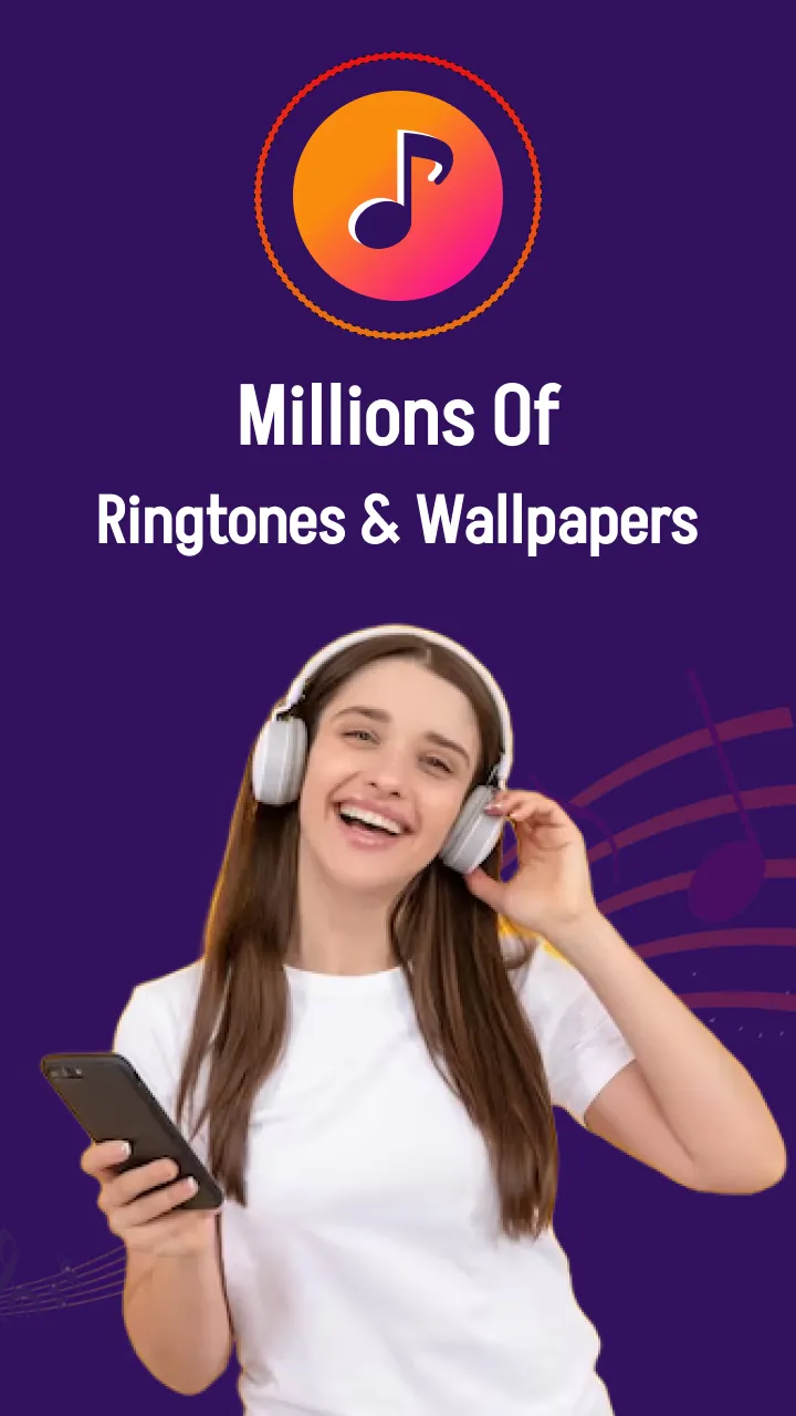 Download Ringtone | Indus Appstore | Screenshot