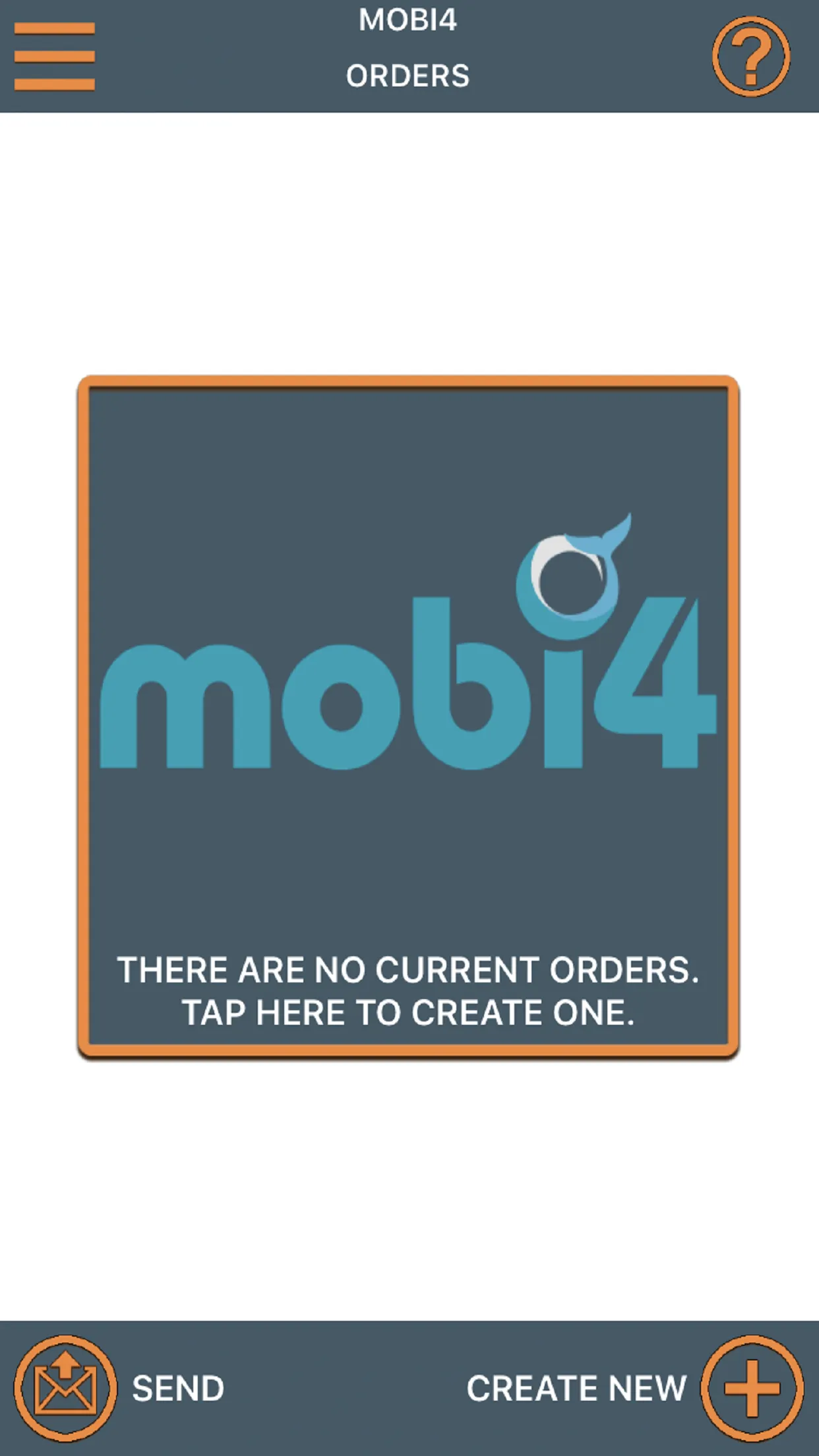 MOBI4 | Indus Appstore | Screenshot