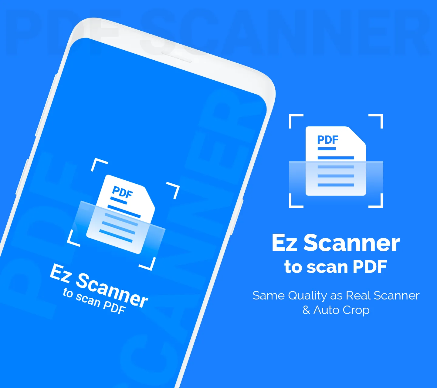 Camera  - Scanner : Page Scann | Indus Appstore | Screenshot