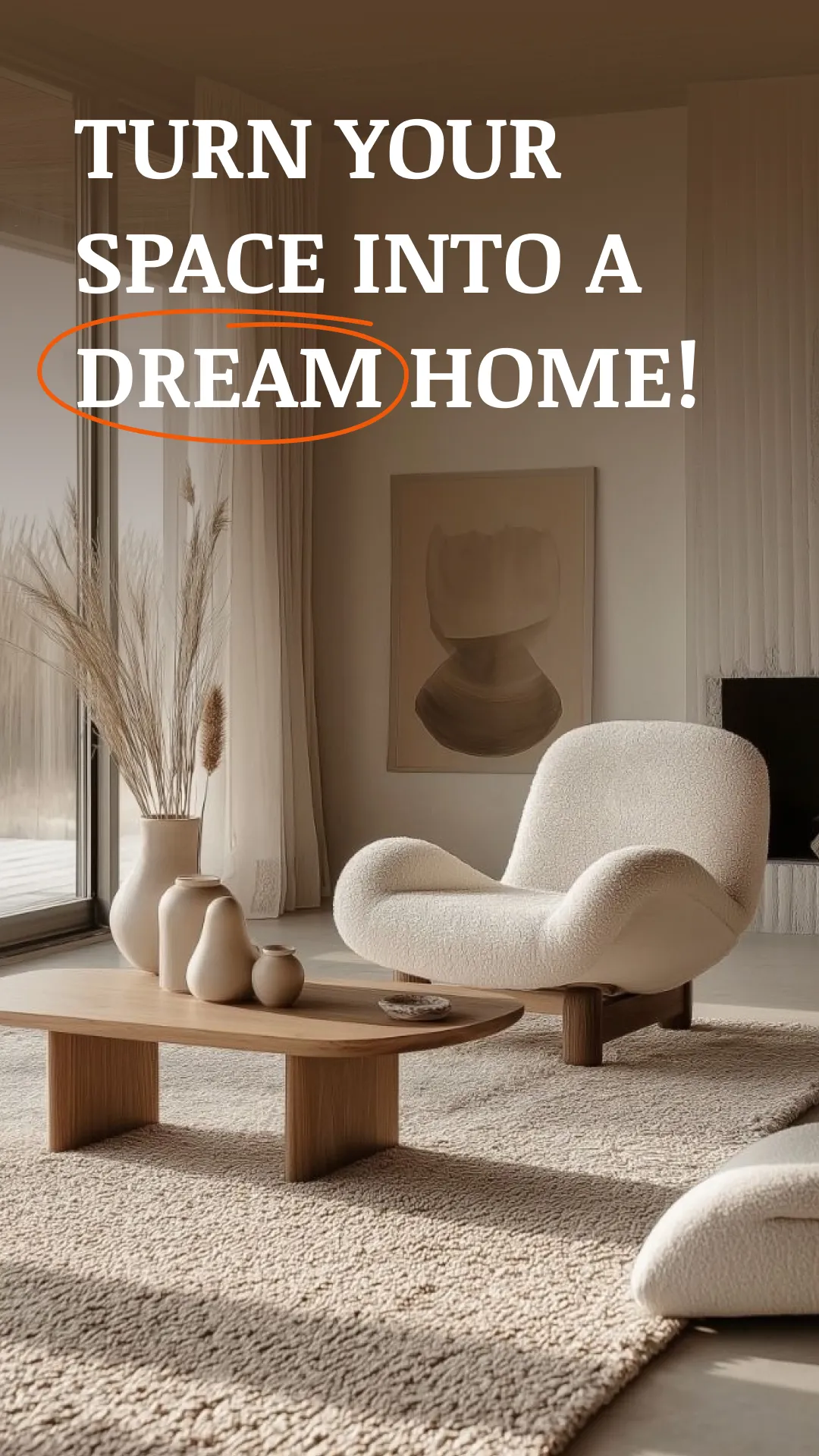 AI Remodel - Interior Design | Indus Appstore | Screenshot