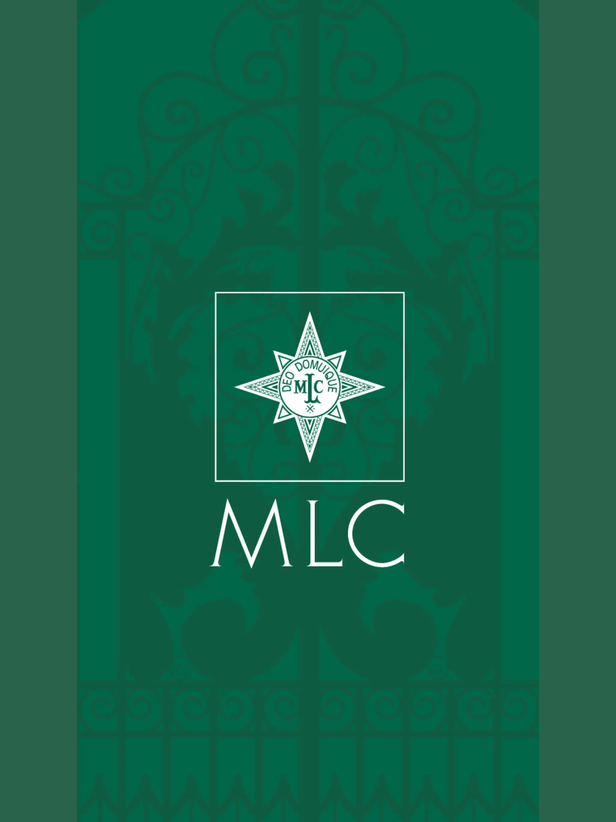 Discover MLC | Indus Appstore | Screenshot