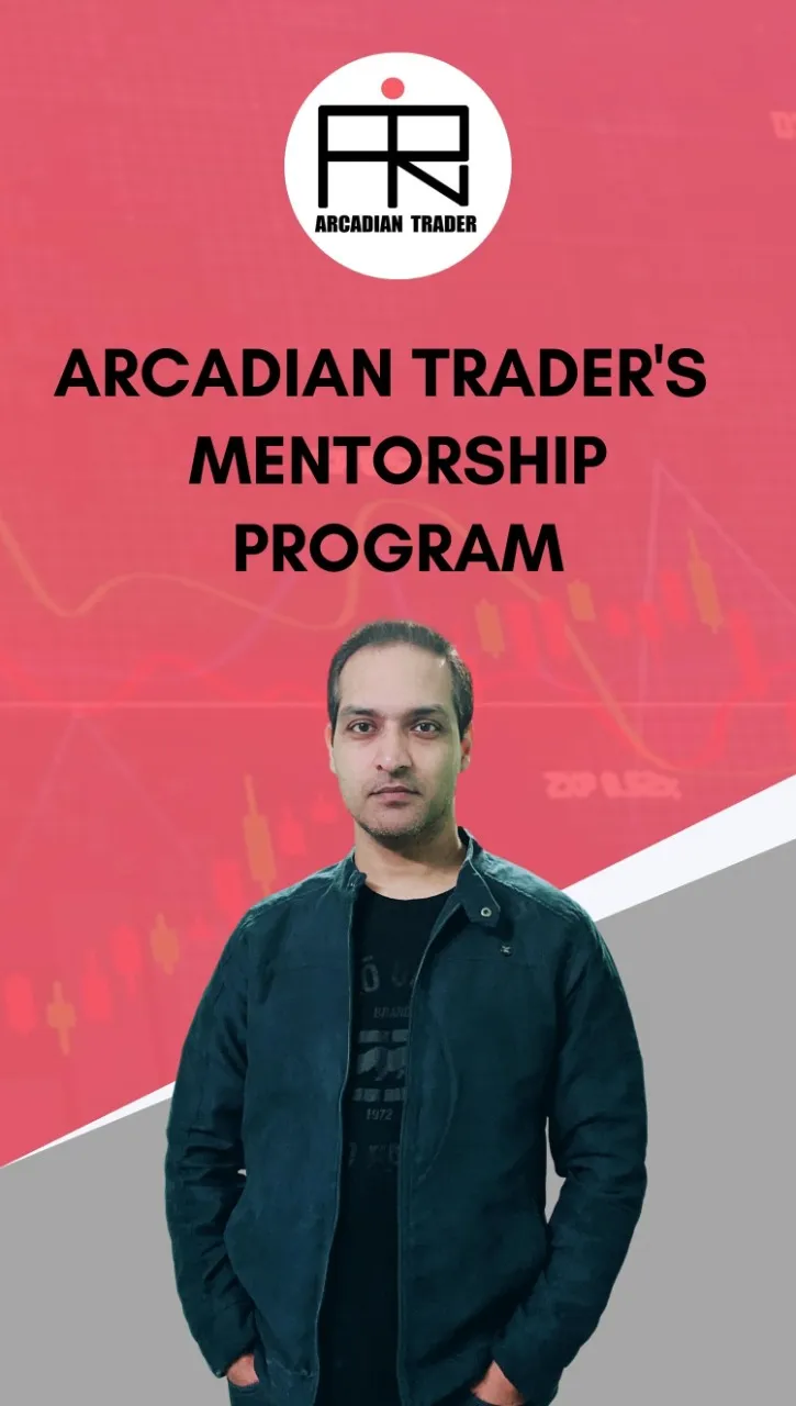 Arcadian Trader | Indus Appstore | Screenshot