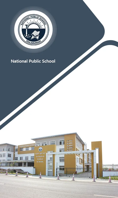 National Public School, Kalabu | Indus Appstore | Screenshot