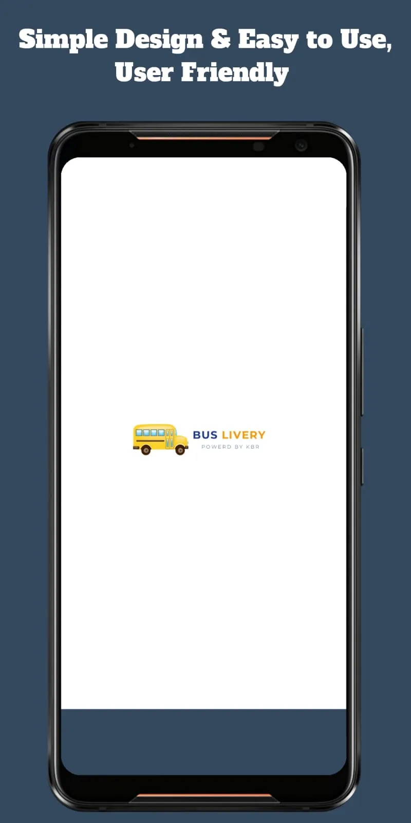 Bus Livery Indian | Indus Appstore | Screenshot