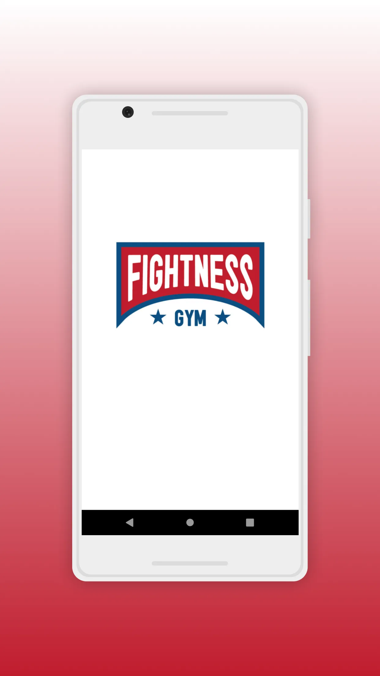 Fightness | Indus Appstore | Screenshot