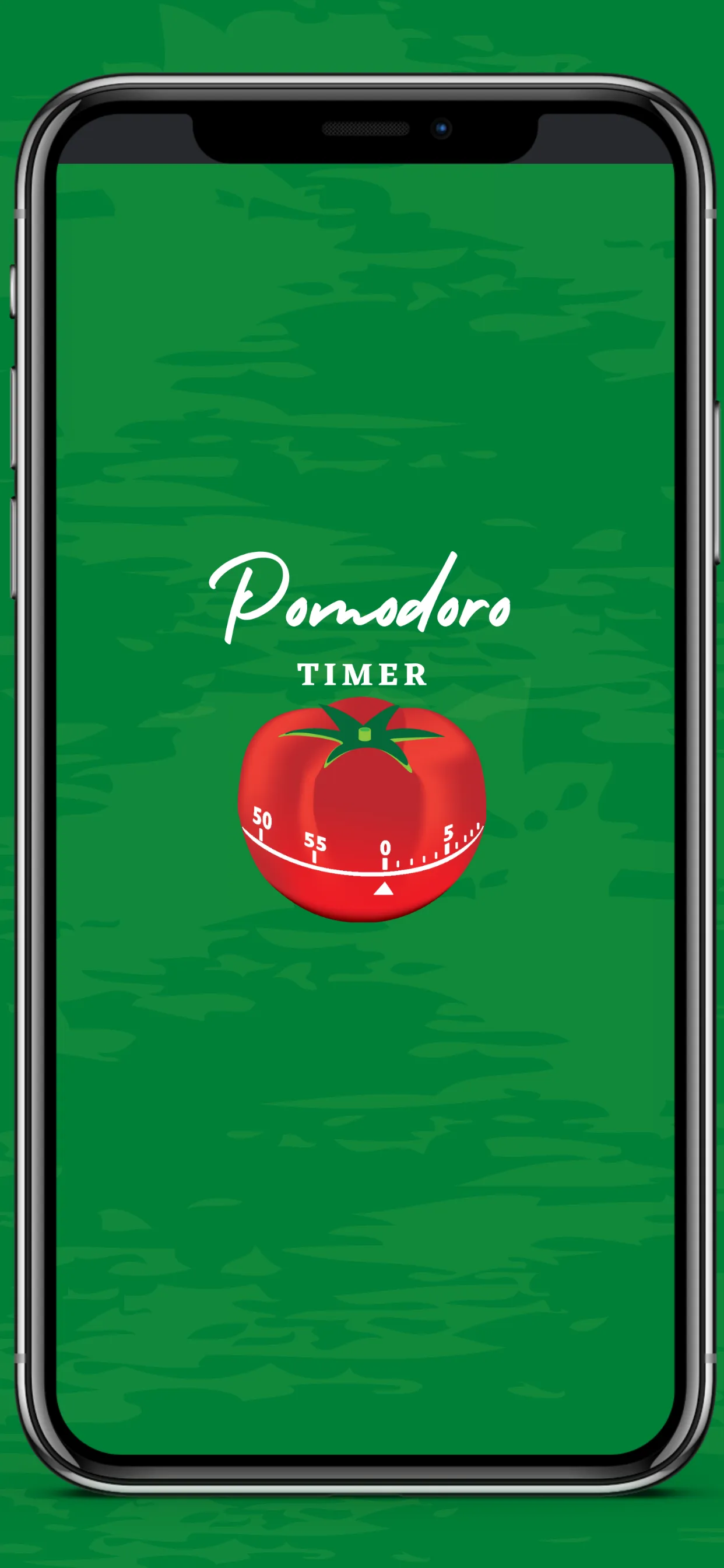 Focus Keeper: Pomodoro Timer | Indus Appstore | Screenshot