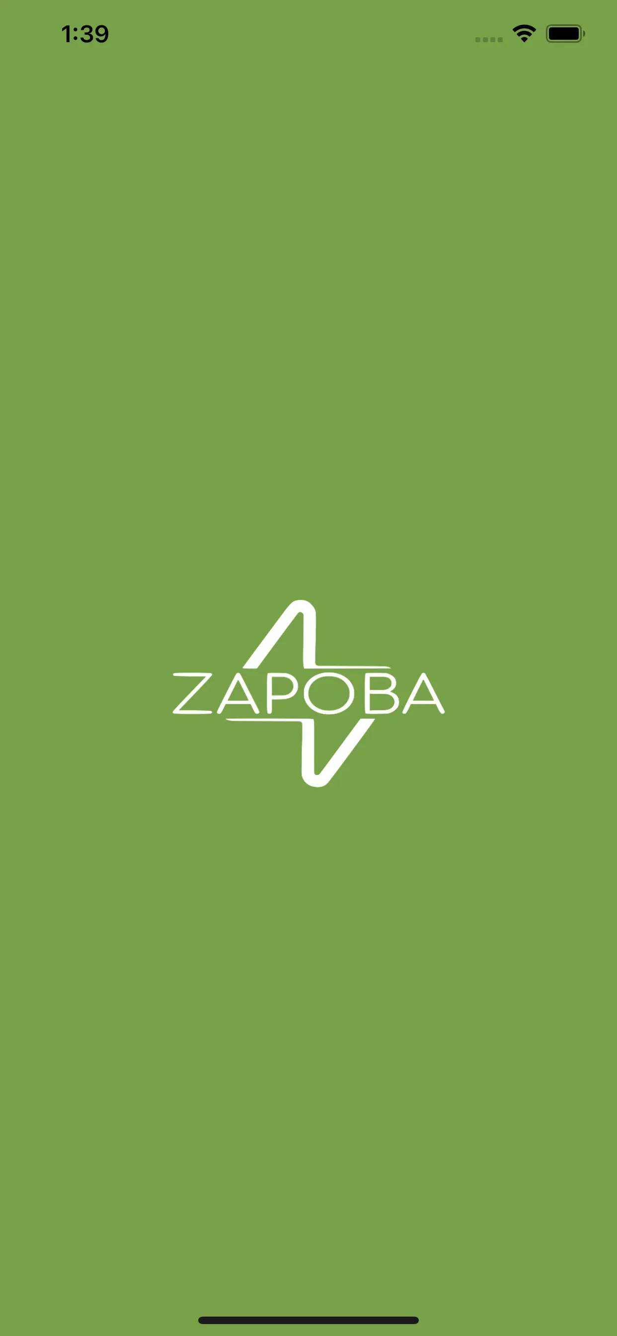 Zapoba | Indus Appstore | Screenshot