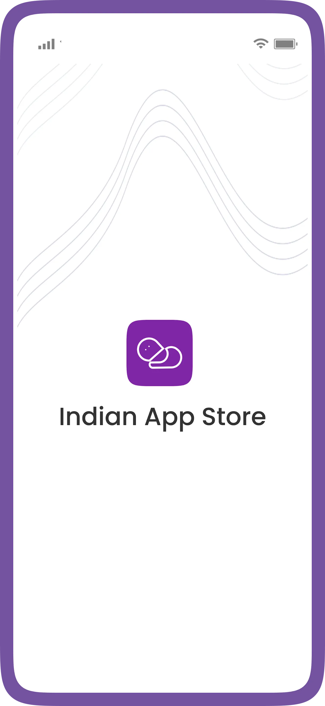 Indian App Store | Indus Appstore | Screenshot