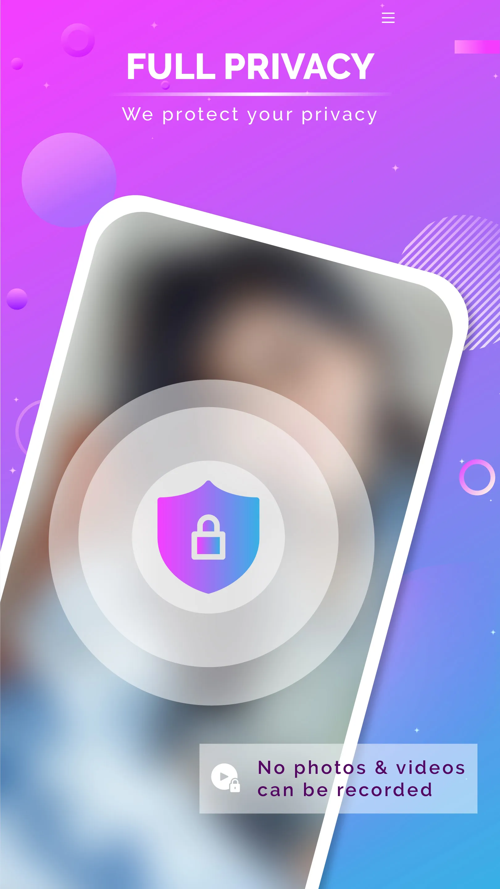 Starmate - Make New Friends | Indus Appstore | Screenshot