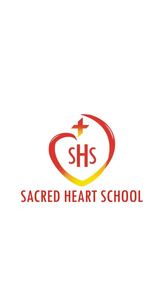 Sacred Heart School | Indus Appstore | Screenshot