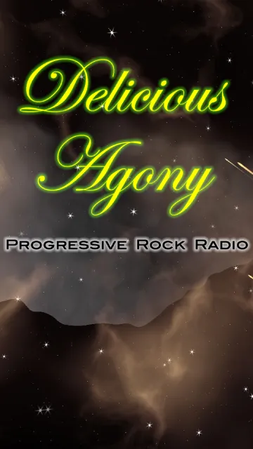 Delicious Agony Progressive Ro | Indus Appstore | Screenshot