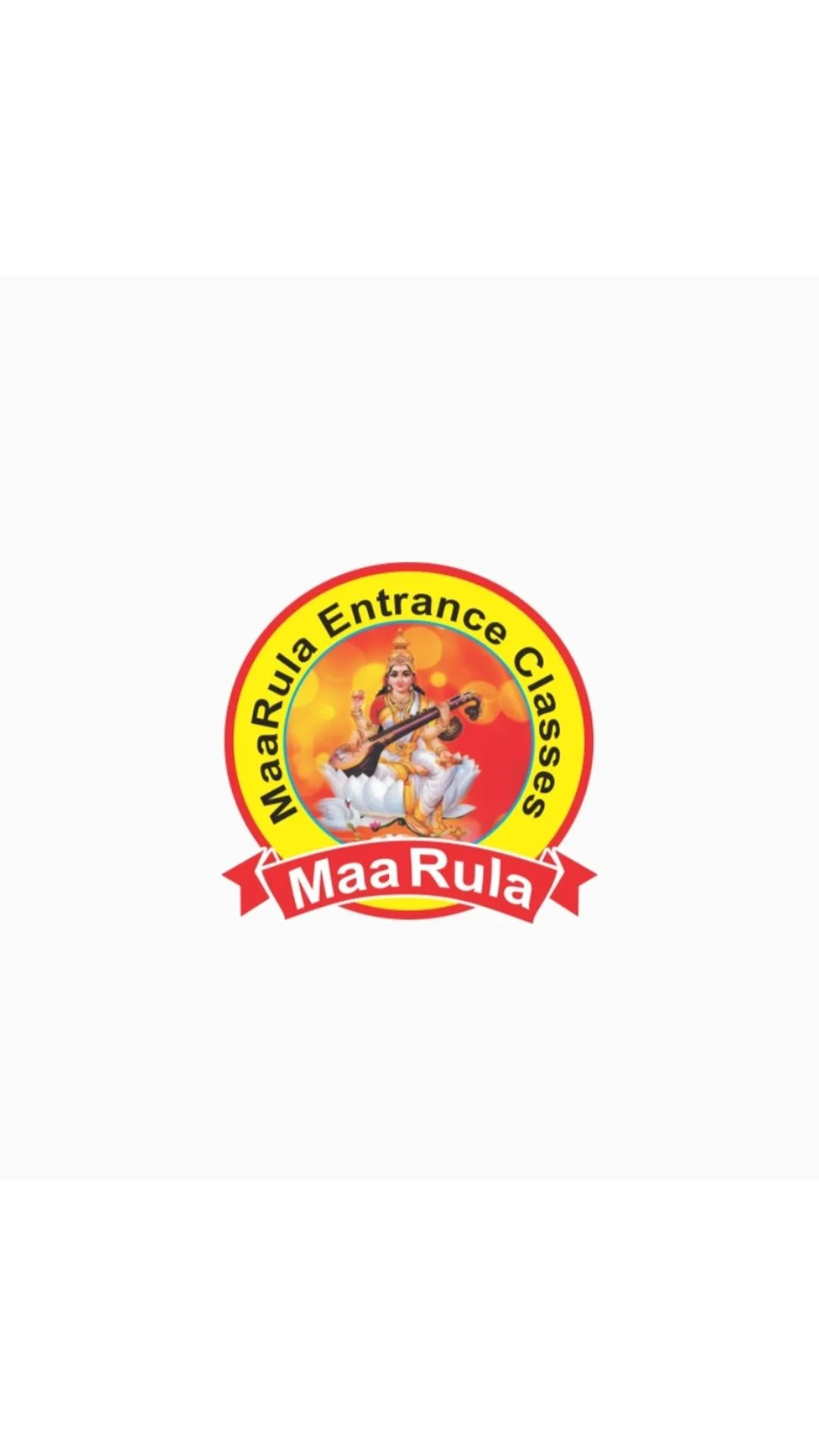 Maarula : Total Free Resources | Indus Appstore | Screenshot