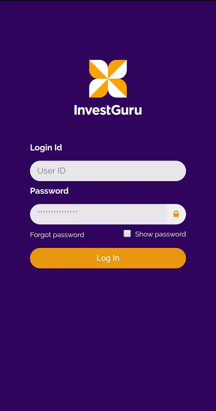 InvestGuru | Indus Appstore | Screenshot