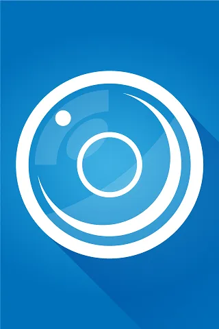 DVR Connect | Indus Appstore | Screenshot