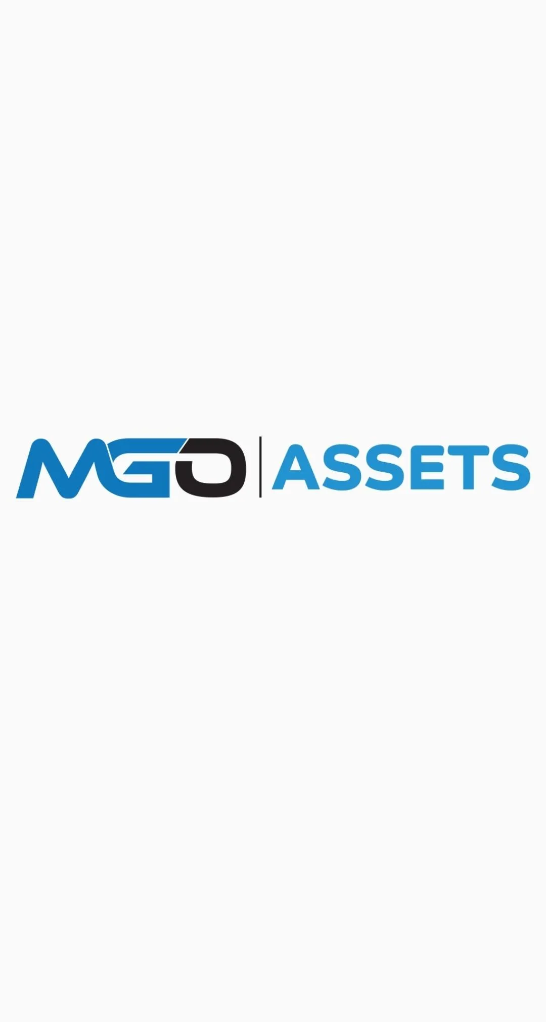 MGO Assets Tracking | Indus Appstore | Screenshot