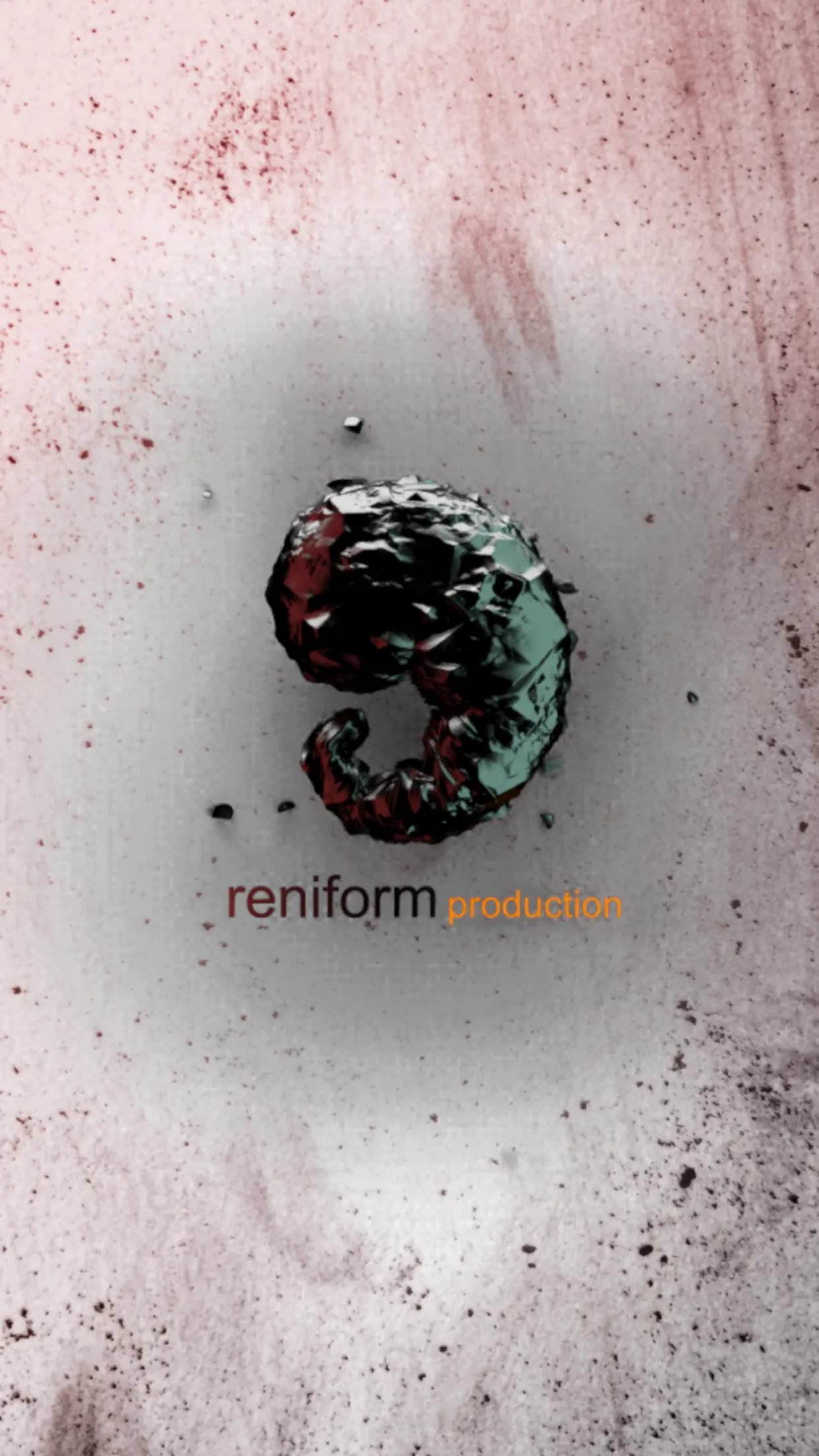 Reniform App | Indus Appstore | Screenshot