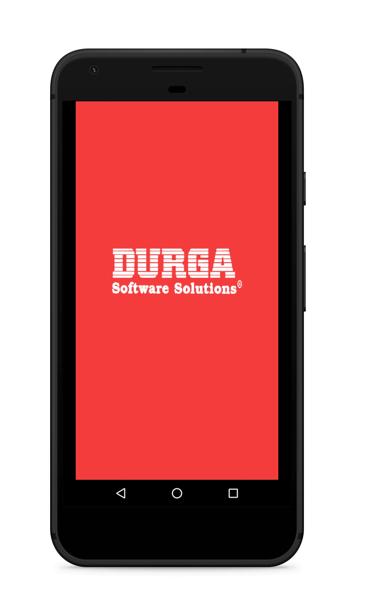 DURGASOFT ONLINE VIDEOS AND MA | Indus Appstore | Screenshot