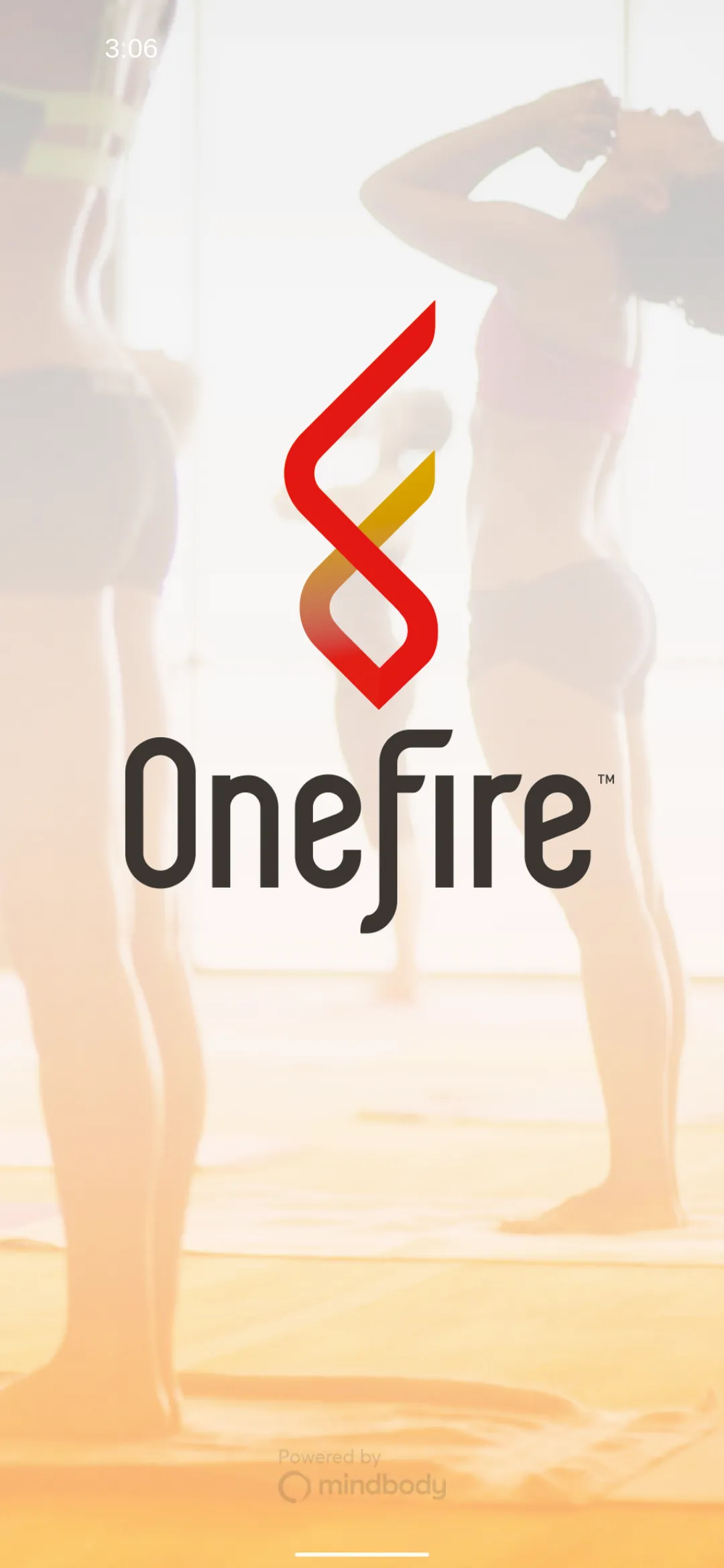 Onefire | Indus Appstore | Screenshot