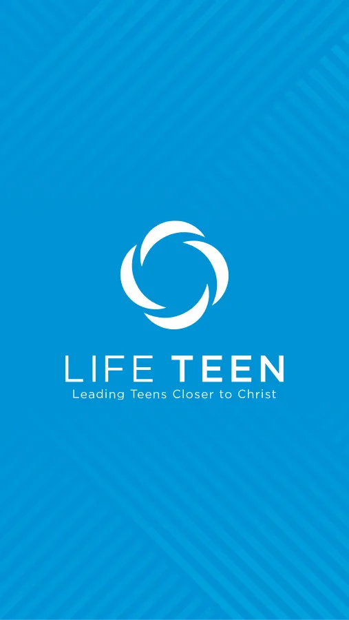 Life Teen | Indus Appstore | Screenshot