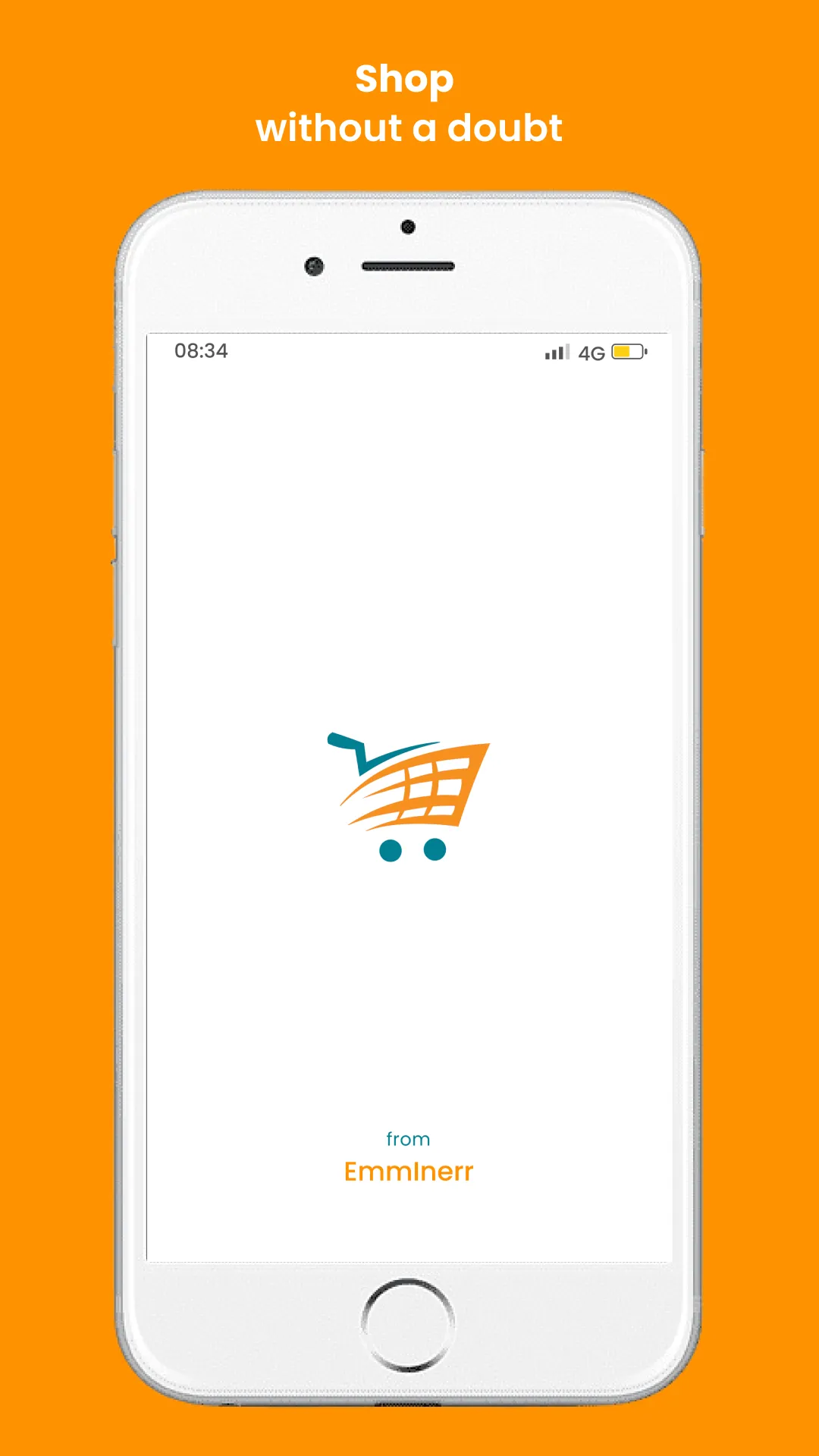 SpeedyKart | Indus Appstore | Screenshot