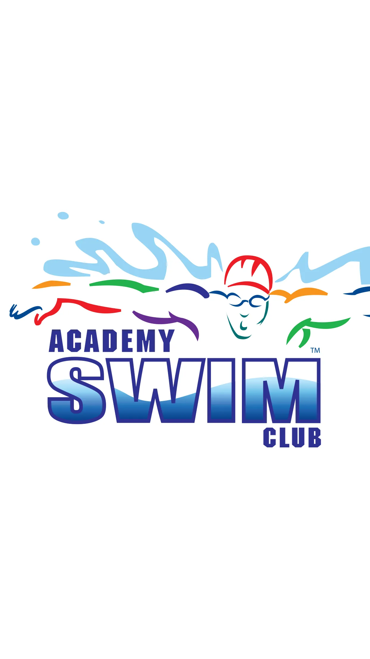 Academy Swim Club | Indus Appstore | Screenshot